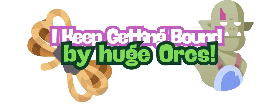 {{gamename}} main image