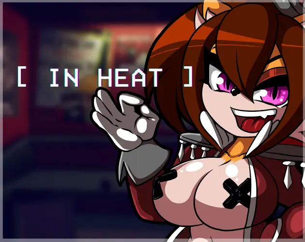 {{gamename}} main image