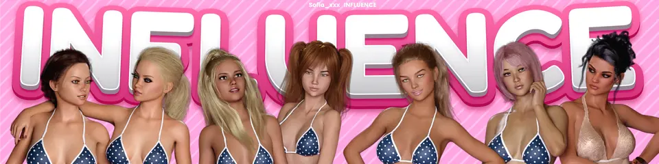 {{gamename}} main image