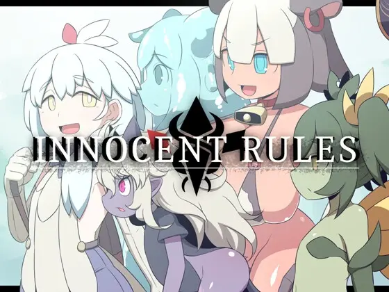 {{gamename}} main image