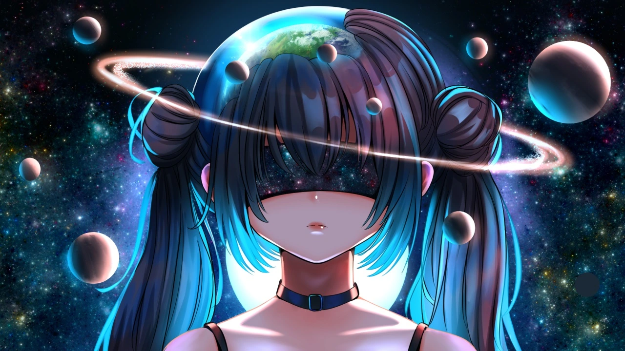 {{gamename}} main image