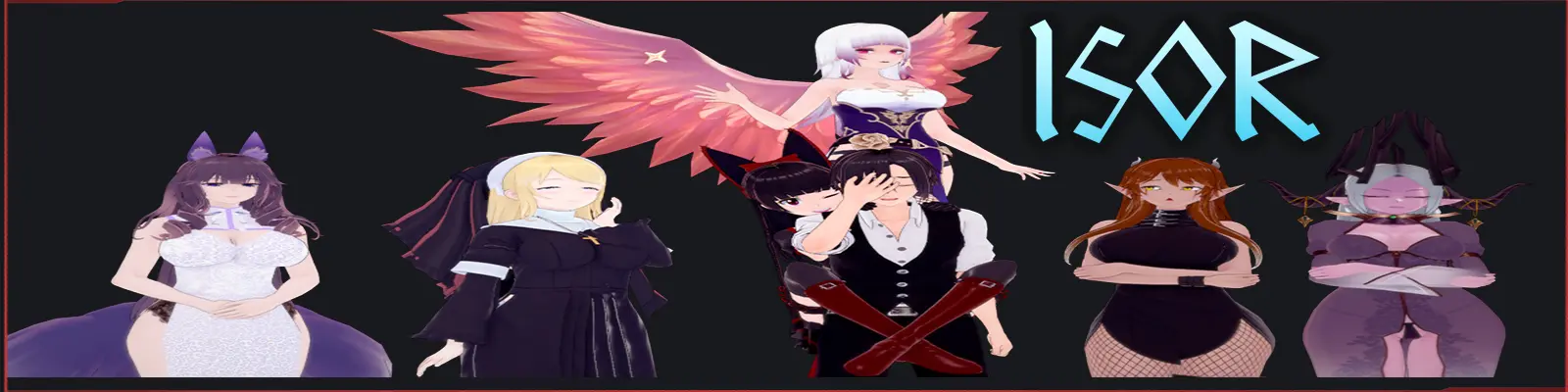 {{gamename}} main image