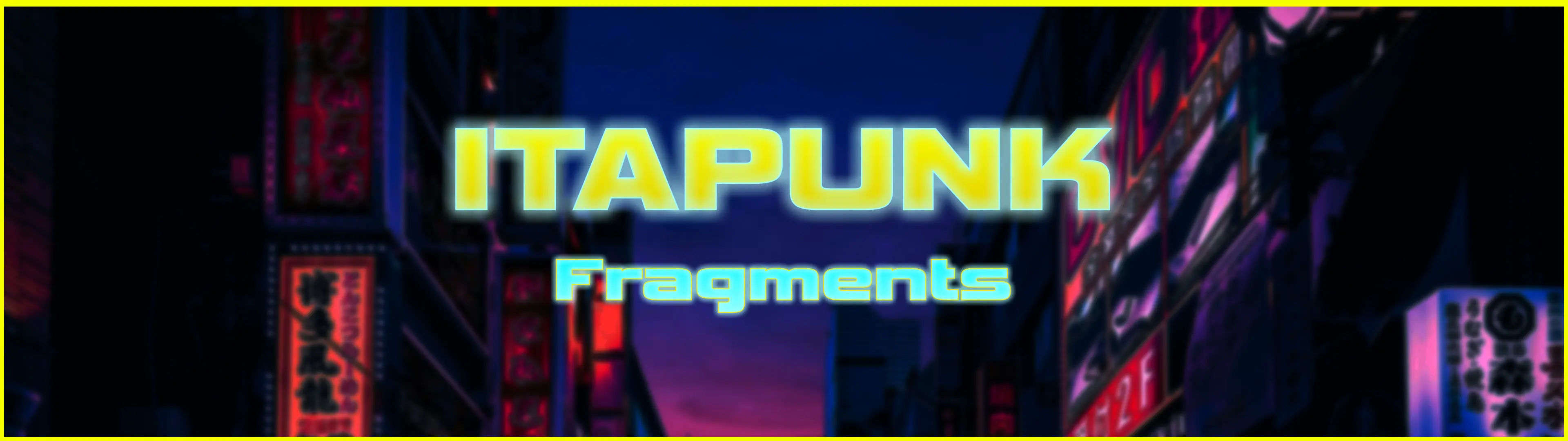 {{gamename}} main image
