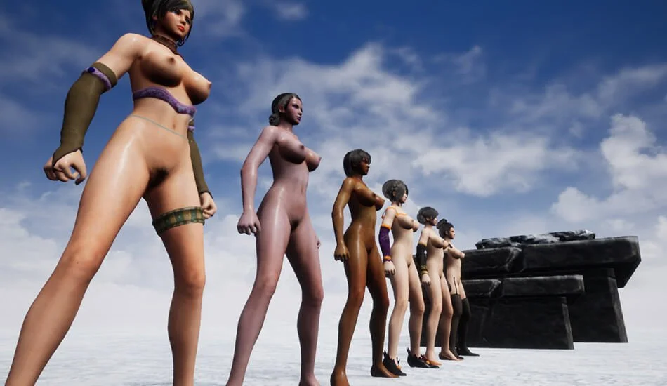 {{gamename}} main image