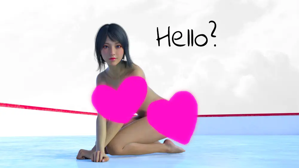 {{gamename}} main image