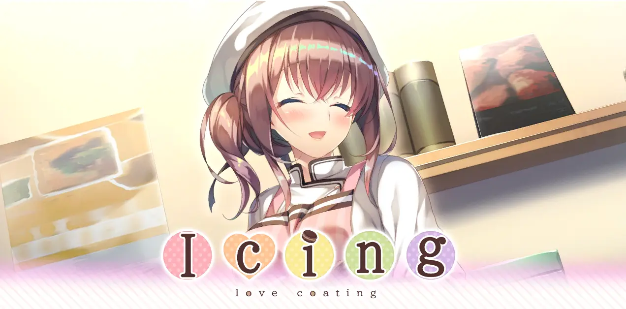 {{gamename}} main image