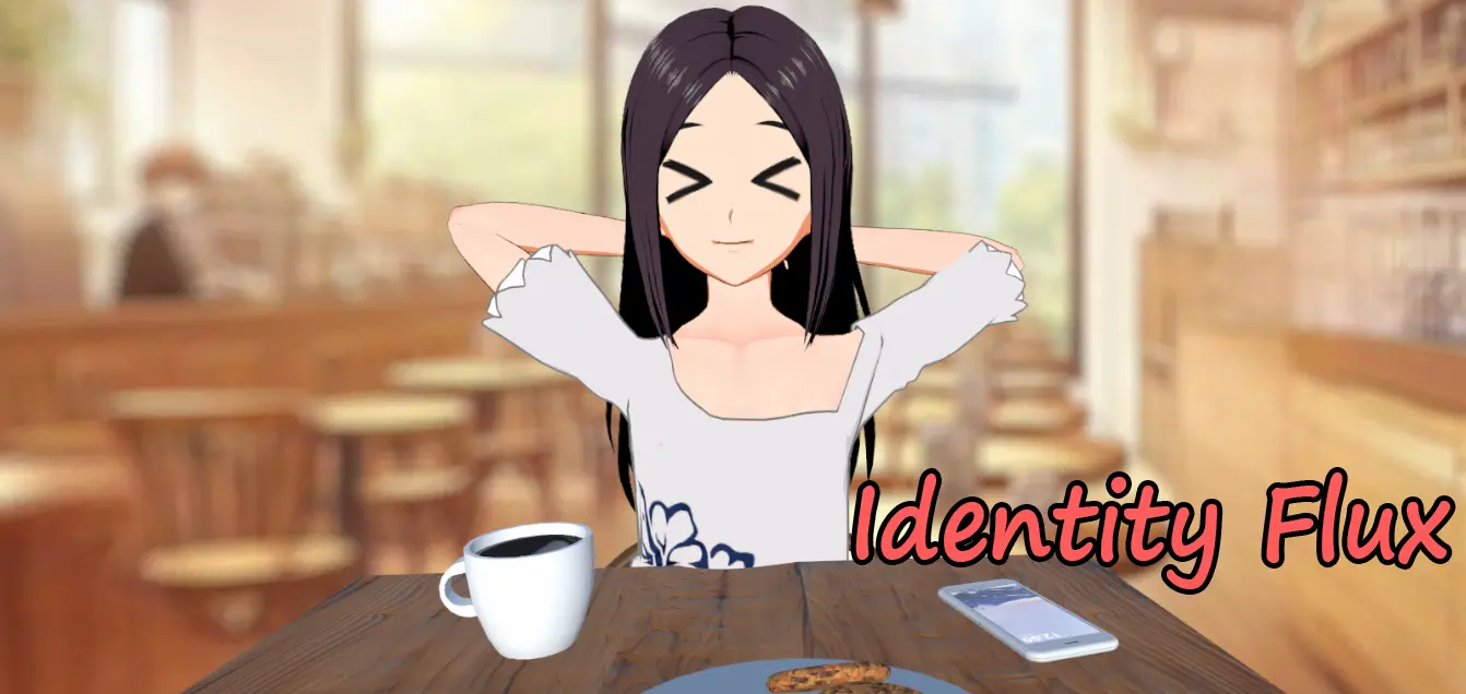 {{gamename}} main image