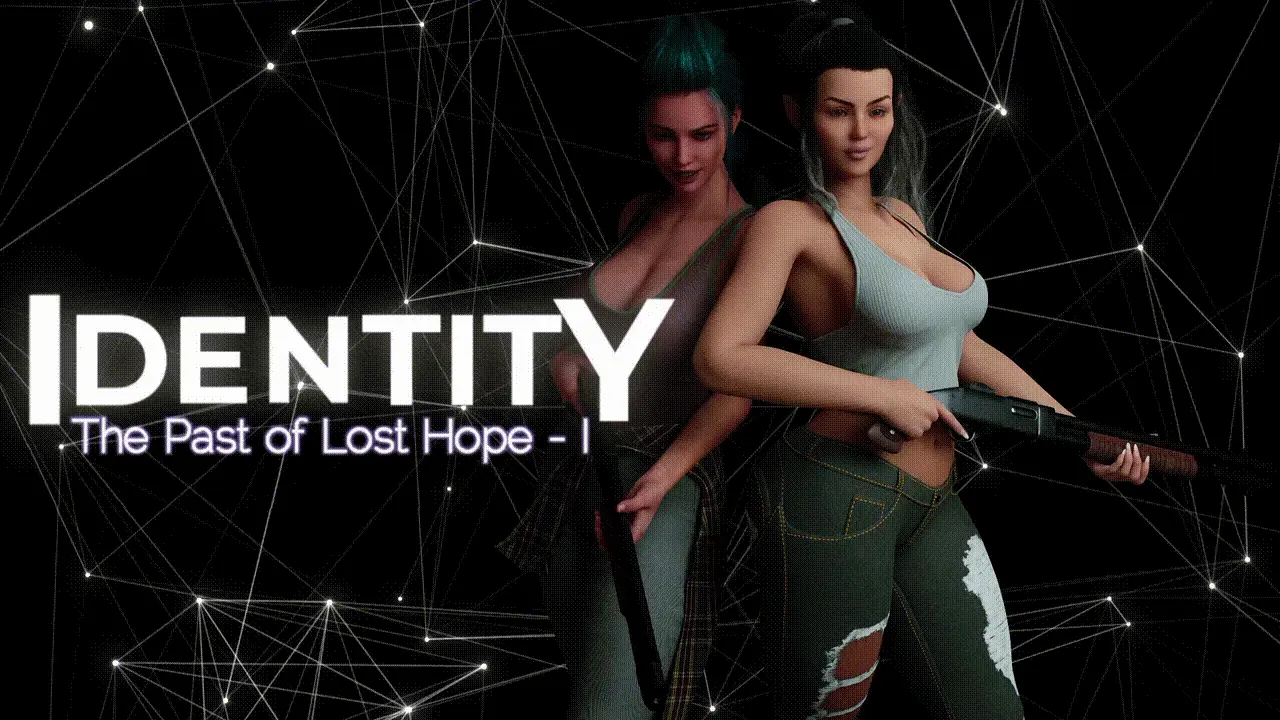 {{gamename}} main image
