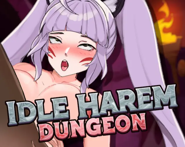 {{gamename}} main image