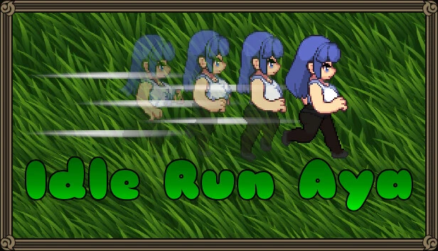 {{gamename}} main image