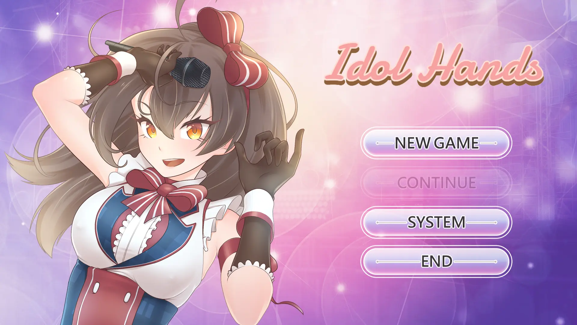 {{gamename}} main image