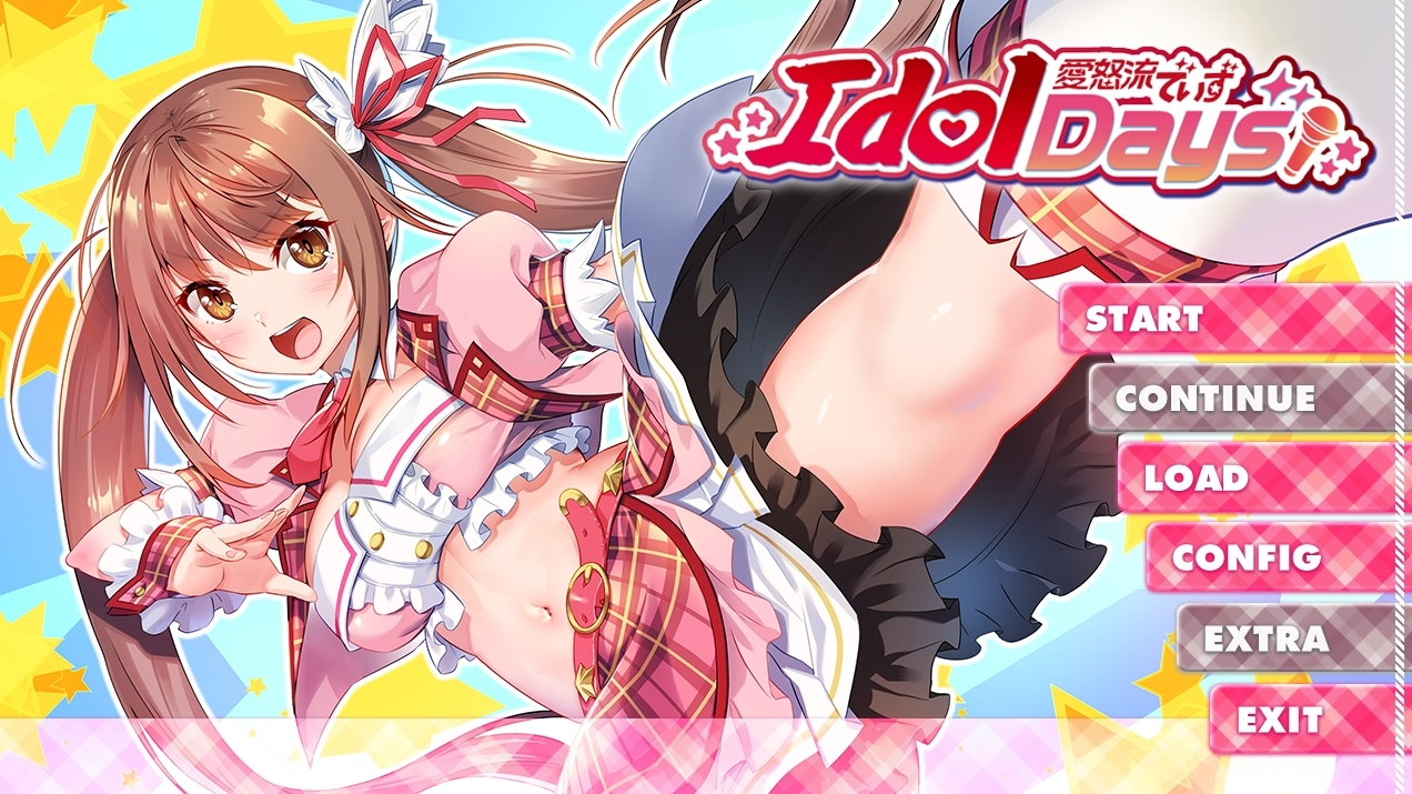 {{gamename}} main image