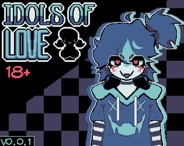 {{gamename}} main image