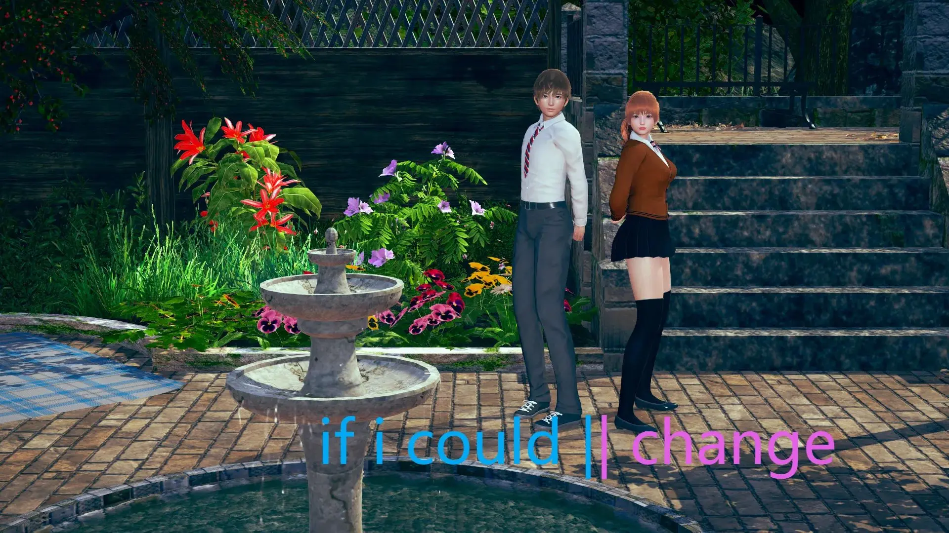 {{gamename}} main image