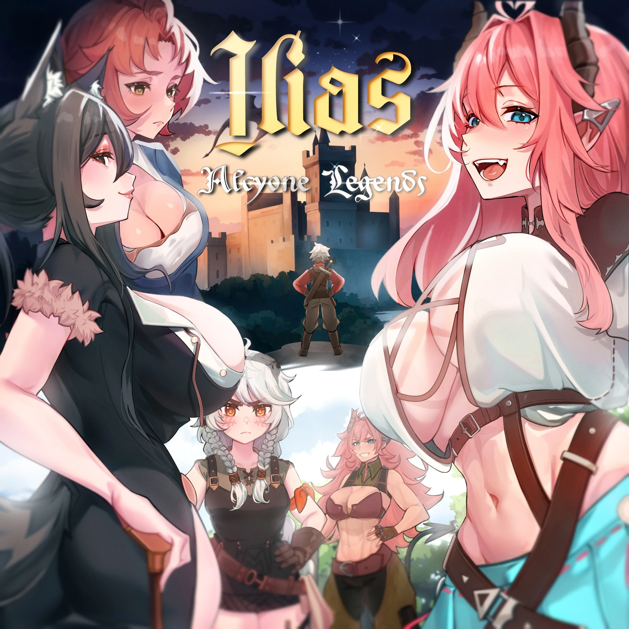 {{gamename}} main image