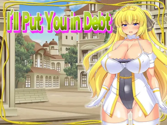 {{gamename}} main image