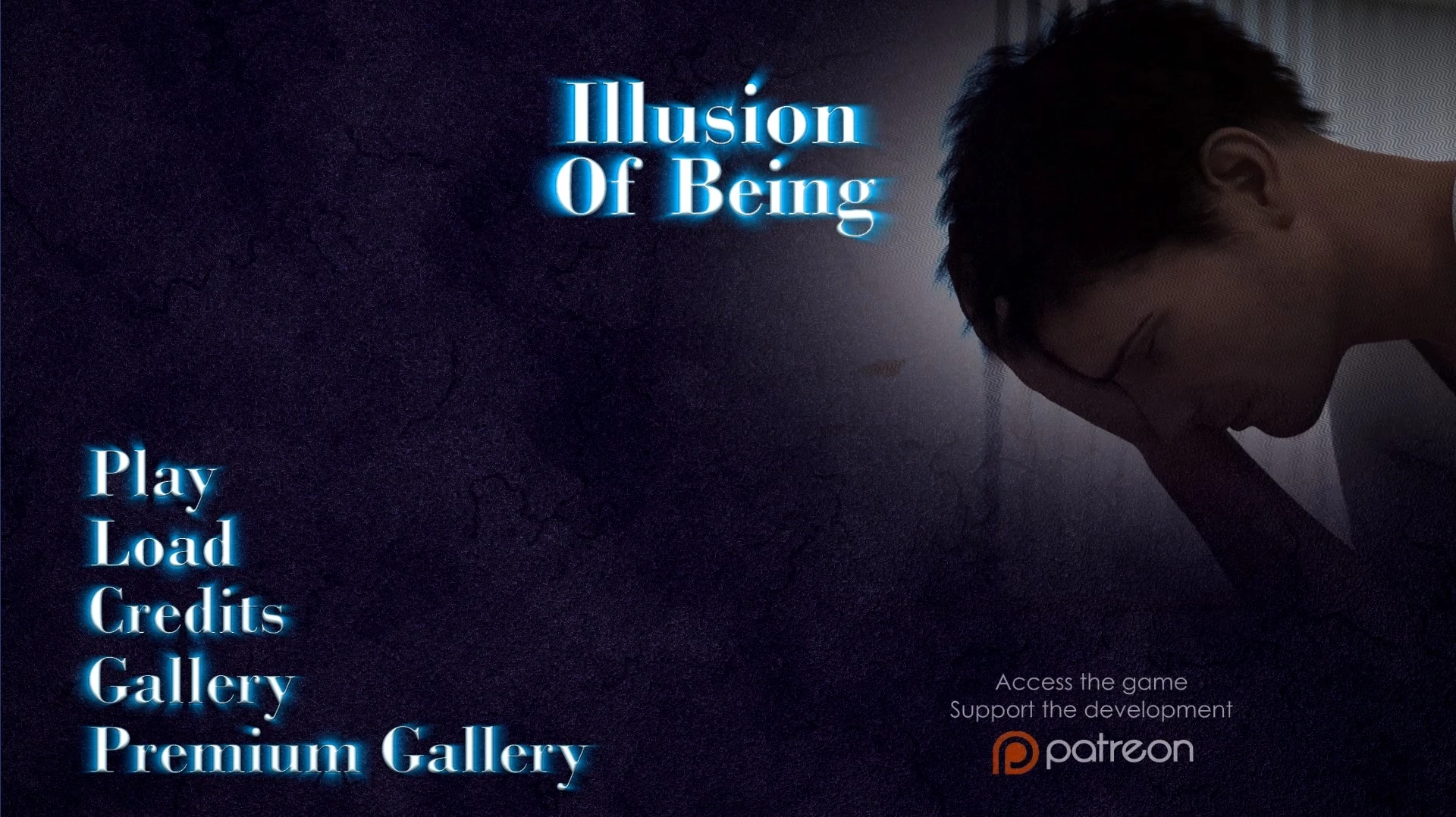 {{gamename}} main image