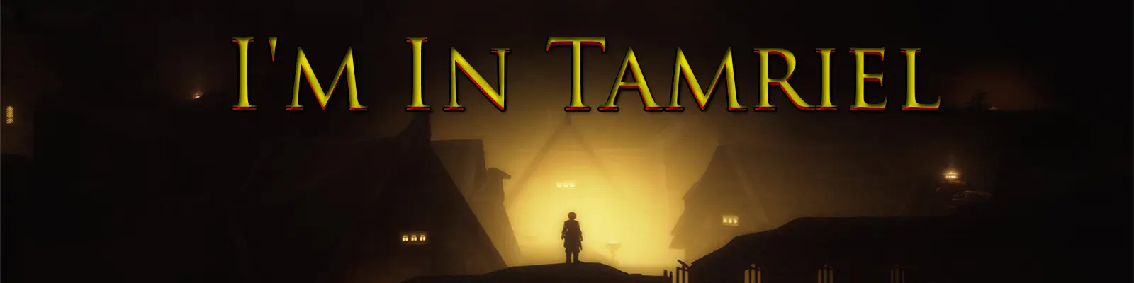 {{gamename}} main image