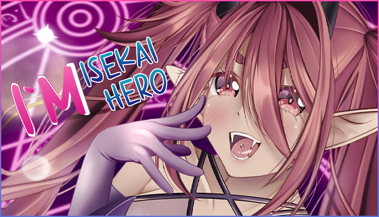 {{gamename}} main image