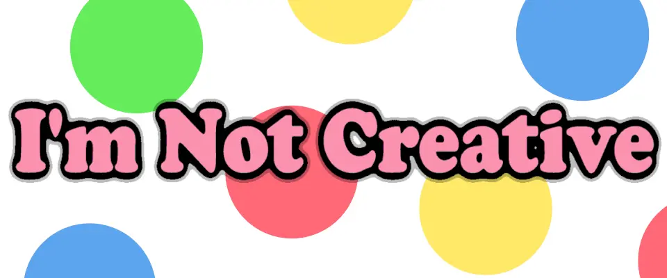 {{gamename}} main image