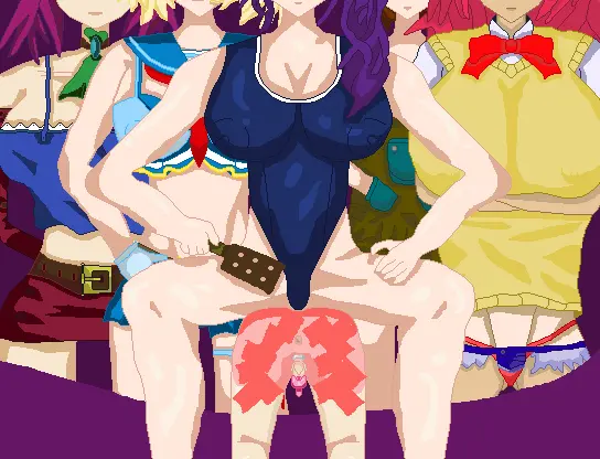 {{gamename}} main image