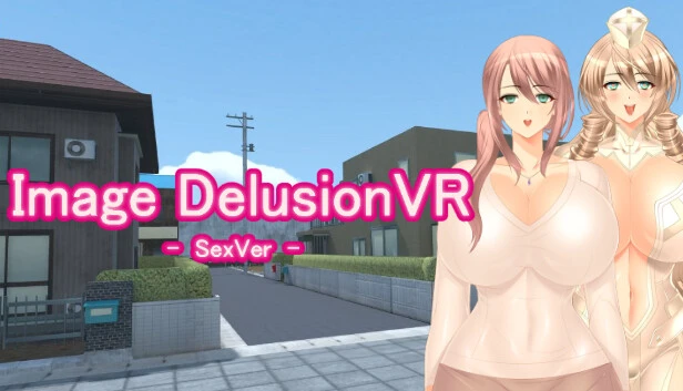 {{gamename}} main image