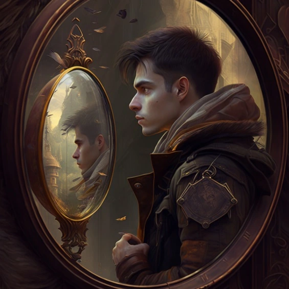 {{gamename}} main image