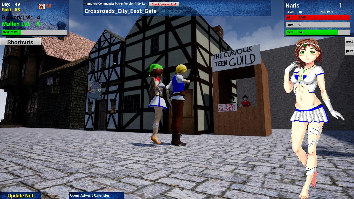 {{gamename}} main image