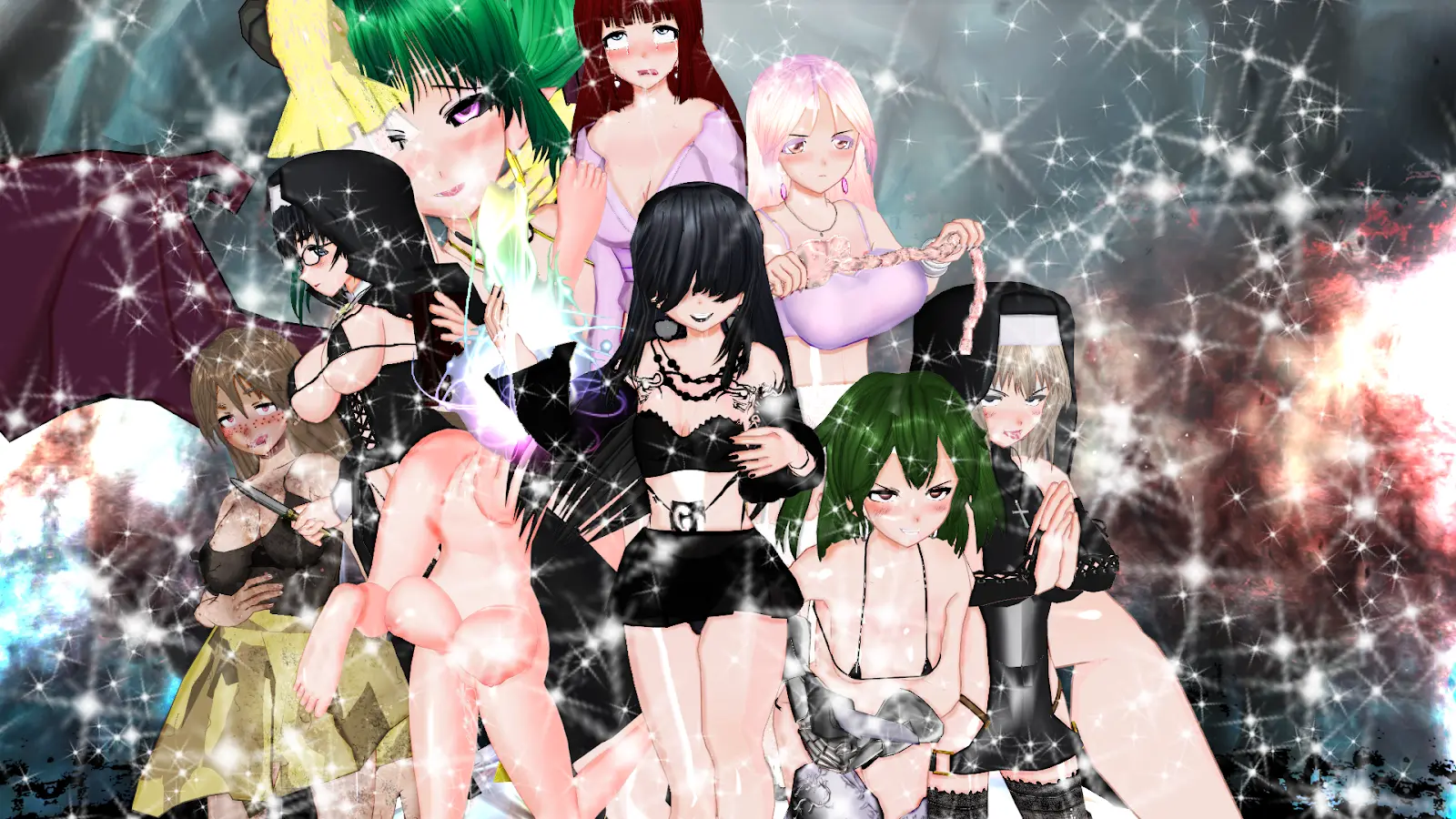 {{gamename}} main image