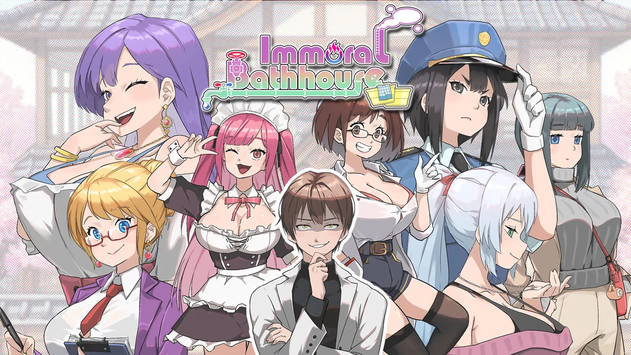 {{gamename}} main image