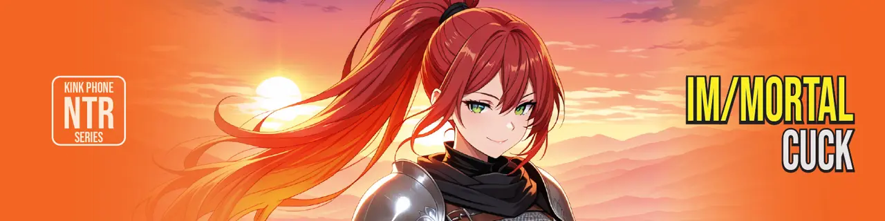{{gamename}} main image