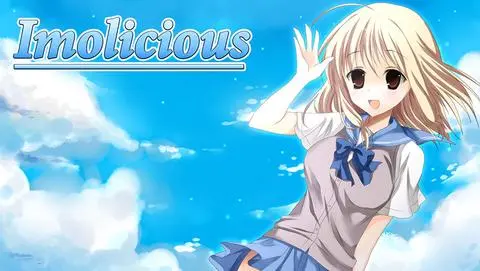{{gamename}} main image