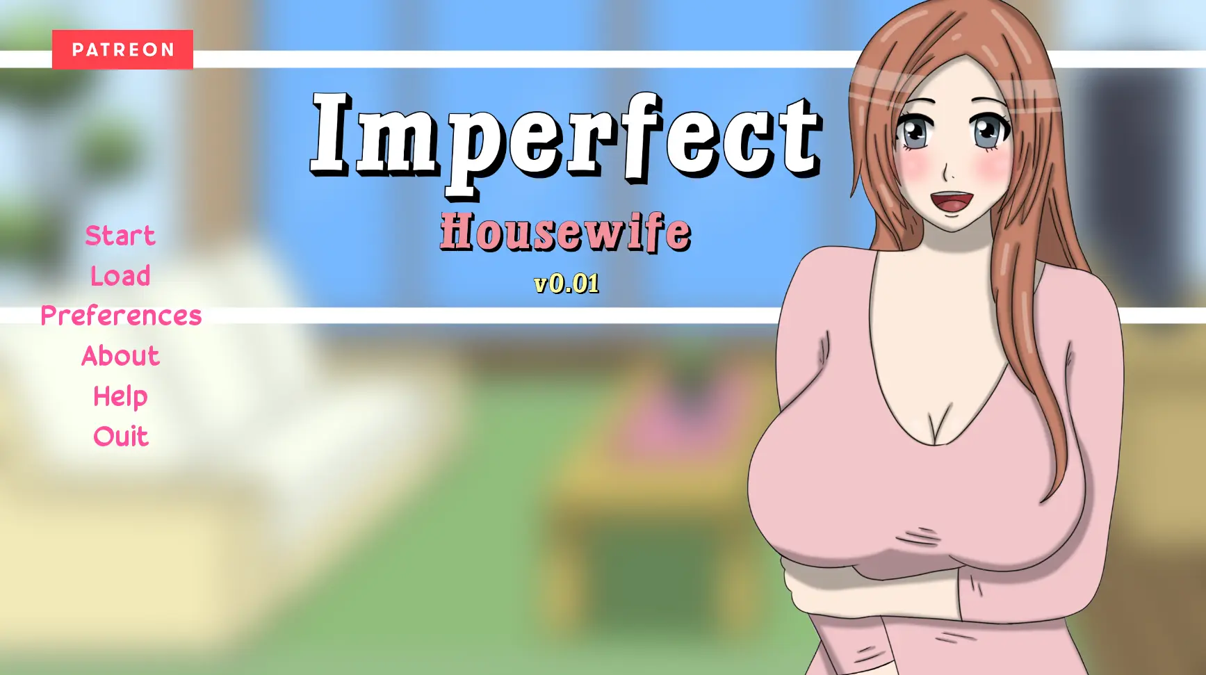 {{gamename}} main image