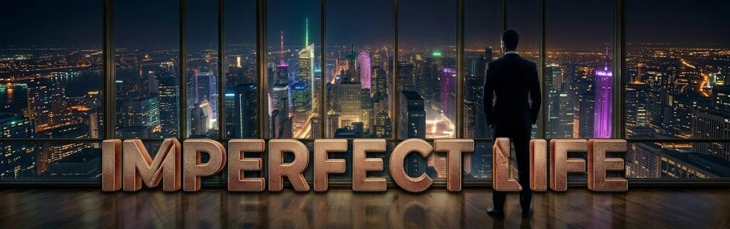 {{gamename}} main image