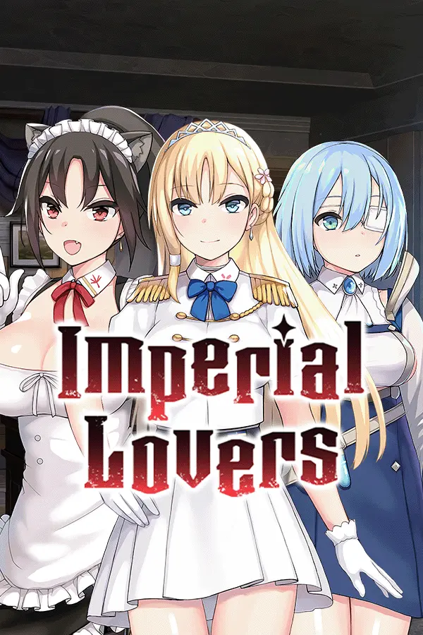 {{gamename}} main image