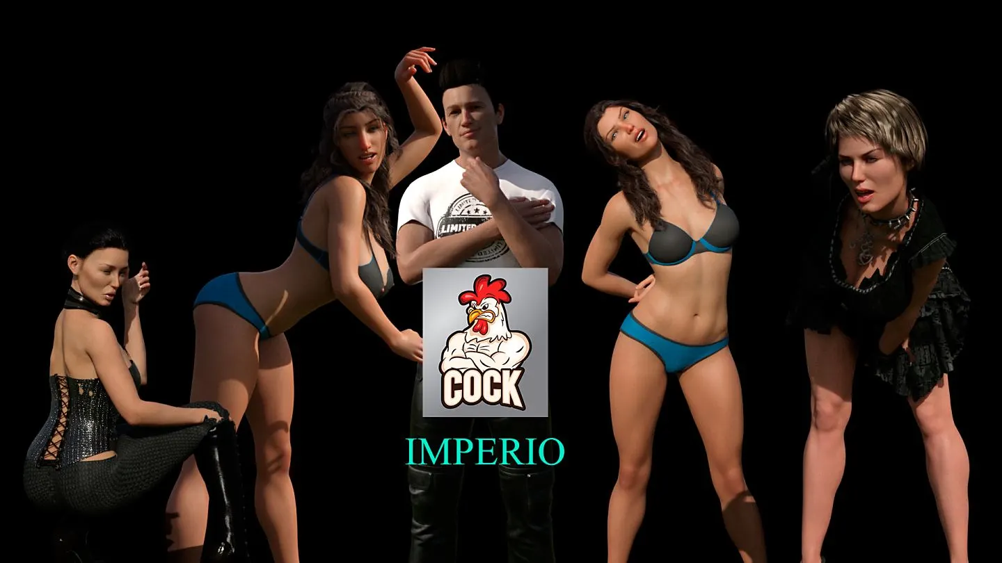 {{gamename}} main image