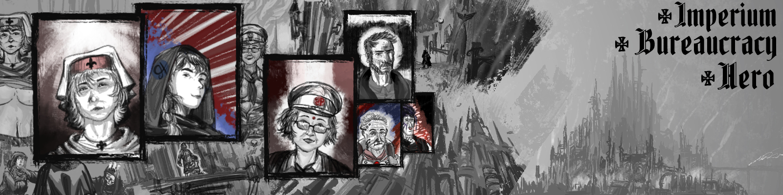 {{gamename}} main image