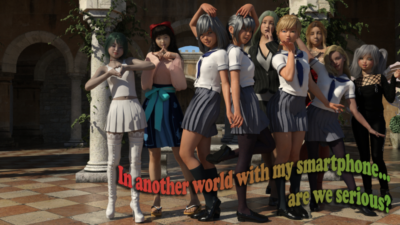 {{gamename}} main image