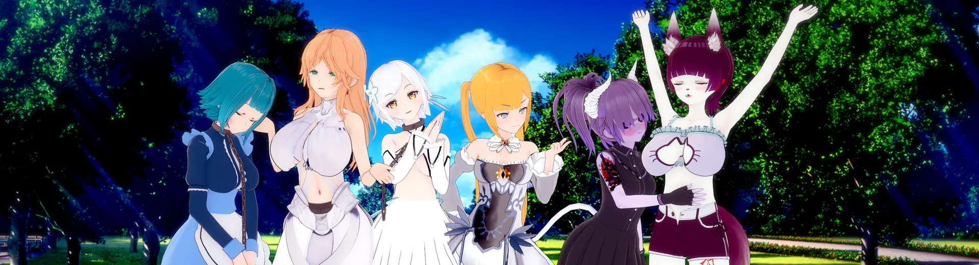 {{gamename}} main image