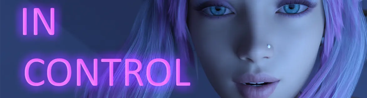 {{gamename}} main image
