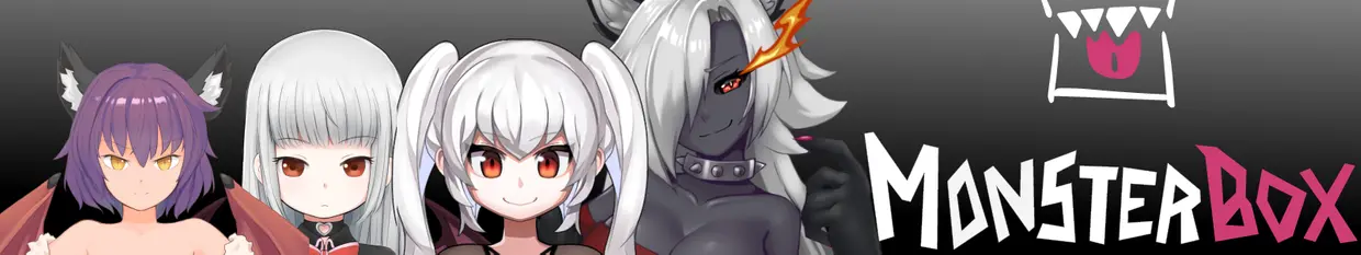 {{gamename}} main image