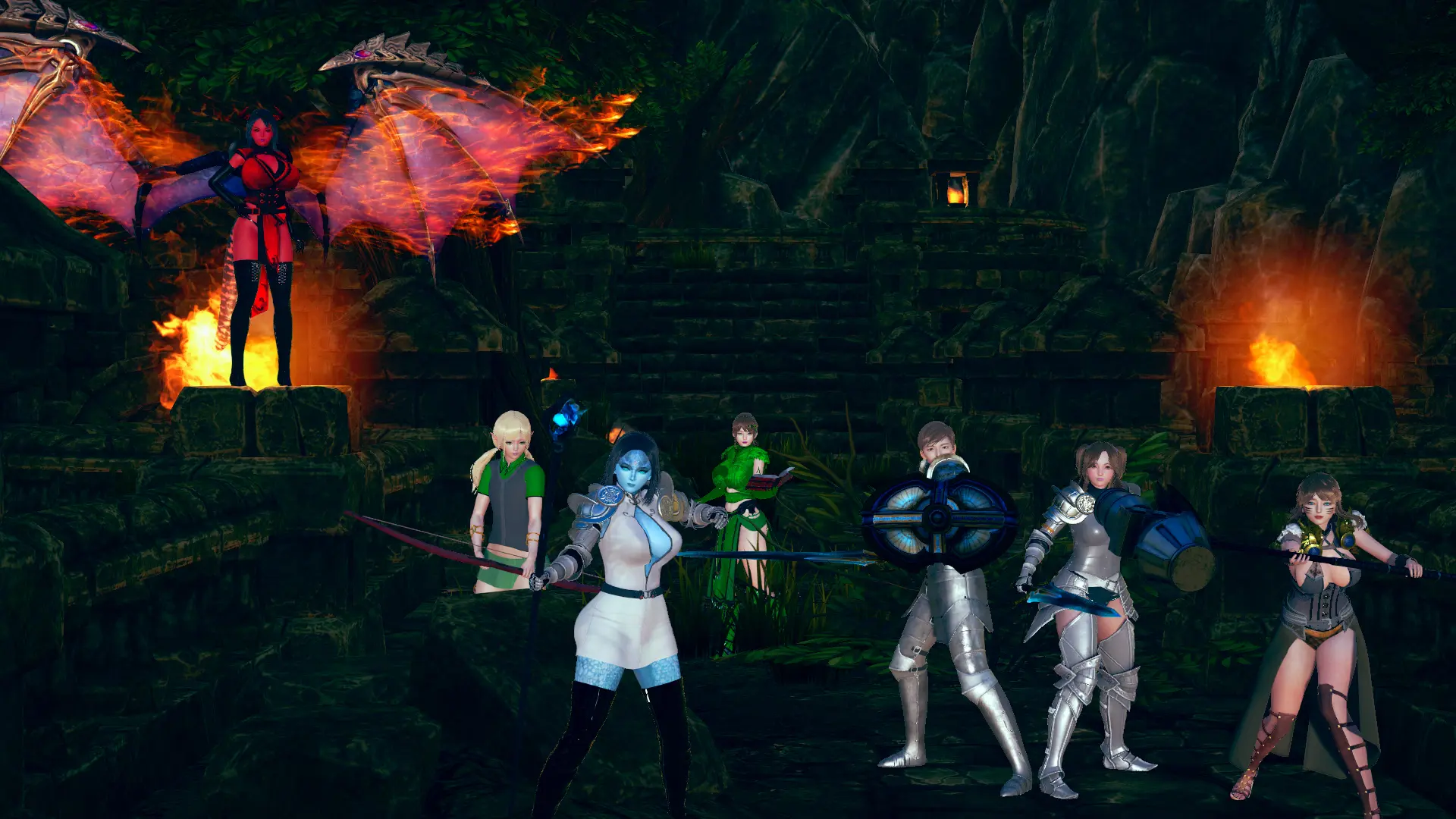 {{gamename}} main image