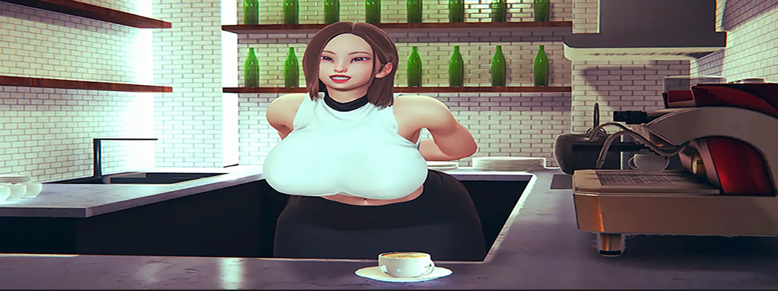 {{gamename}} main image