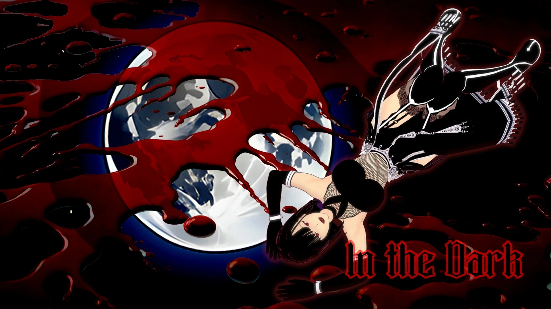 {{gamename}} main image