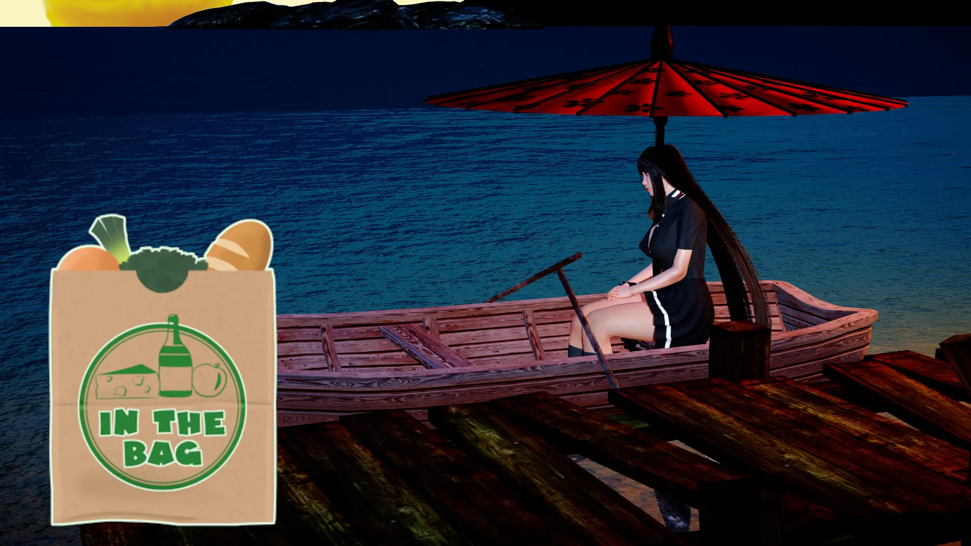 {{gamename}} main image