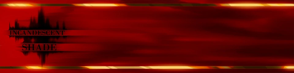 {{gamename}} main image