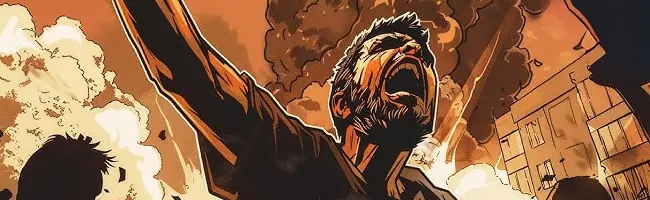 {{gamename}} main image