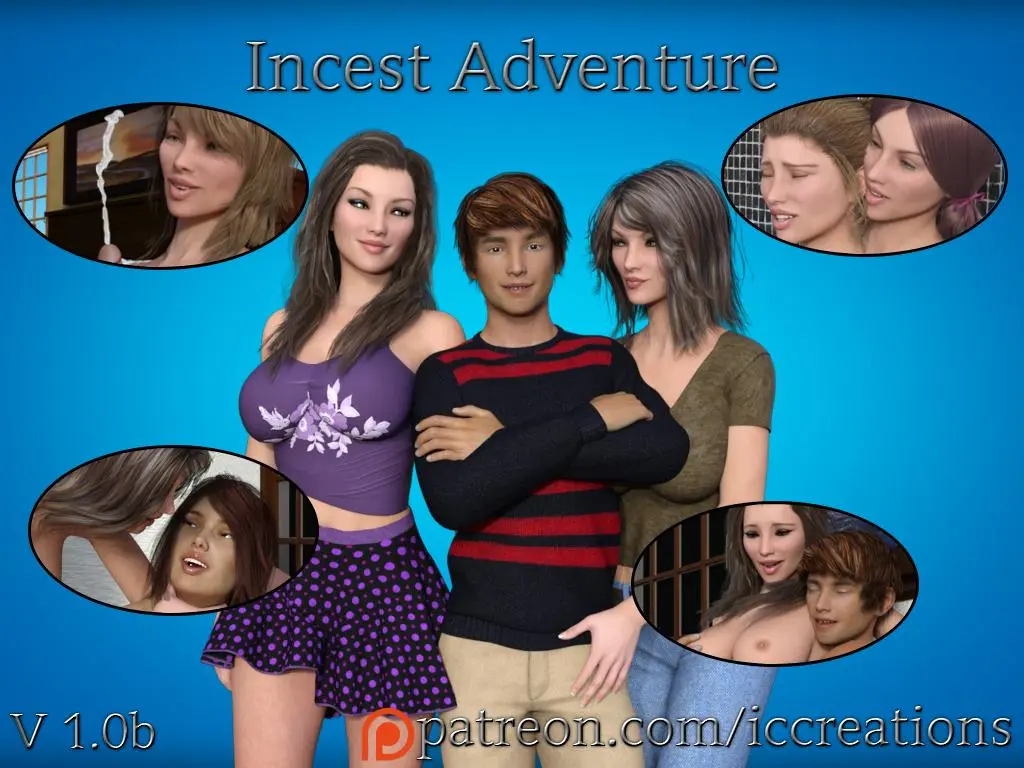 {{gamename}} main image