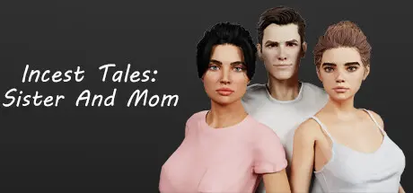 {{gamename}} main image