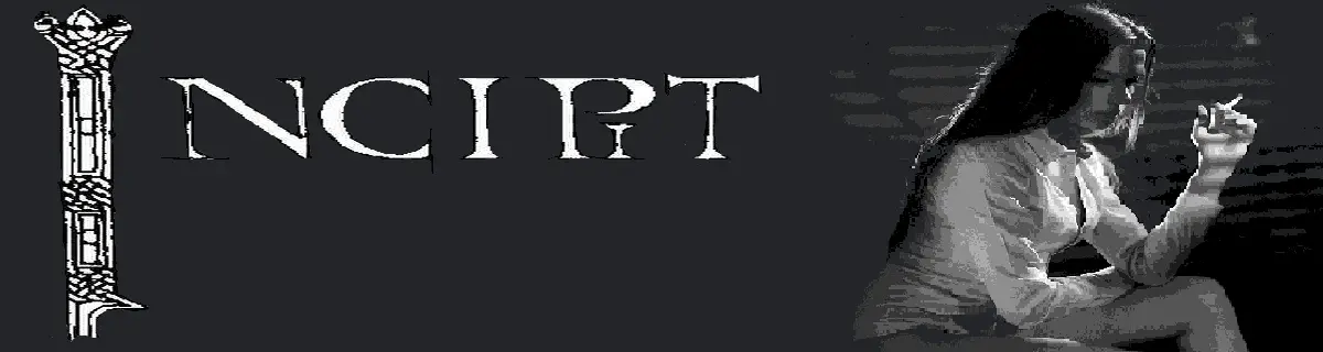 {{gamename}} main image